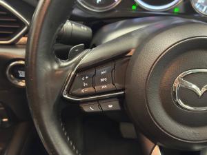 Mazda CX-5 2.2DE AWD Akera - Image 9