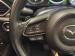 Mazda CX-5 2.2DE AWD Akera - Thumbnail 9