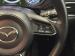 Mazda CX-5 2.2DE AWD Akera - Thumbnail 10