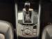 Mazda CX-5 2.2DE AWD Akera - Thumbnail 11