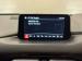 Mazda CX-5 2.2DE AWD Akera - Thumbnail 12