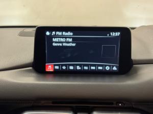 Mazda CX-5 2.2DE AWD Akera - Image 12