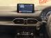Mazda CX-5 2.2DE AWD Akera - Thumbnail 13