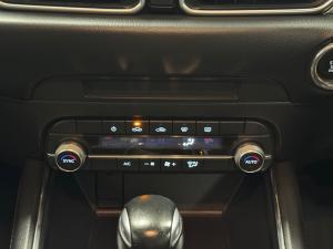 Mazda CX-5 2.2DE AWD Akera - Image 14