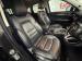 Mazda CX-5 2.2DE AWD Akera - Thumbnail 15