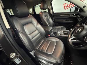Mazda CX-5 2.2DE AWD Akera - Image 15