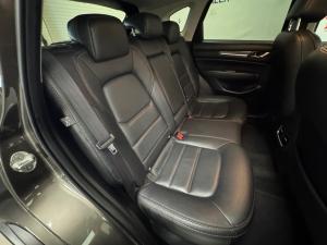 Mazda CX-5 2.2DE AWD Akera - Image 16