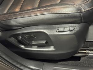 Mazda CX-5 2.2DE AWD Akera - Image 17