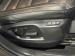 Mazda CX-5 2.2DE AWD Akera - Thumbnail 17