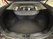Mazda CX-5 2.2DE AWD Akera - Thumbnail 18