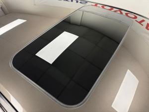 Mazda CX-5 2.2DE AWD Akera - Image 19