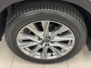 Mazda CX-5 2.2DE AWD Akera - Image 20