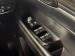 Mazda CX-5 2.2DE AWD Akera - Thumbnail 21