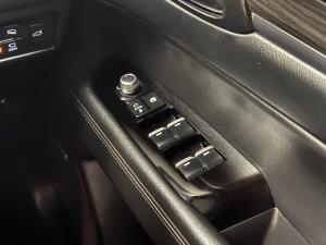 Mazda CX-5 2.2DE AWD Akera - Image 21