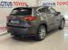 Mazda CX-5 2.2DE AWD Akera - Thumbnail 2