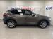 Mazda CX-5 2.2DE AWD Akera - Thumbnail 3