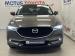 Mazda CX-5 2.2DE AWD Akera - Thumbnail 4