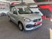 Toyota Vitz 1.0 - Thumbnail 1