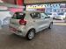 Toyota Vitz 1.0 - Thumbnail 2