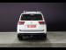Toyota Land Cruiser 300 3.3D GX-R - Thumbnail 5