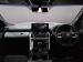 Toyota Land Cruiser 300 3.3D GX-R - Thumbnail 6