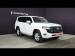 Toyota Land Cruiser 300 3.3D GX-R - Thumbnail 1