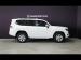 Toyota Land Cruiser 300 3.3D GX-R - Thumbnail 3
