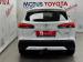 Toyota Corolla Cross 1.8 XS - Thumbnail 5
