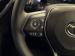 Toyota Corolla Cross 1.8 XS - Thumbnail 9
