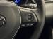 Toyota Corolla Cross 1.8 XS - Thumbnail 10