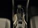Toyota Corolla Cross 1.8 XS - Thumbnail 11