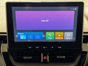 Toyota Corolla Cross 1.8 XS - Image 12