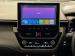 Toyota Corolla Cross 1.8 XS - Thumbnail 13