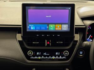 Toyota Corolla Cross 1.8 XS - Image 13