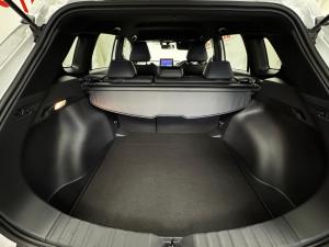 Toyota Corolla Cross 1.8 XS - Image 16