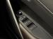 Toyota Corolla Cross 1.8 XS - Thumbnail 18