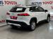 Toyota Corolla Cross 1.8 XS - Thumbnail 2