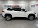 Toyota Corolla Cross 1.8 XS - Thumbnail 3