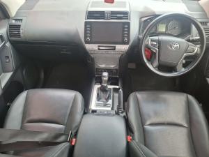 Toyota Land Cruiser Prado 2.8GD TX - Image 6