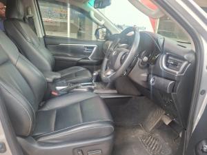 Toyota Land Cruiser Prado 2.8GD TX - Image 7