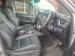 Toyota Land Cruiser Prado 2.8GD TX - Thumbnail 7