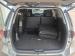 Toyota Land Cruiser Prado 2.8GD TX - Thumbnail 9