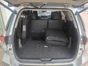 Toyota Land Cruiser Prado 2.8GD TX - Image 9
