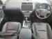 Toyota Land Cruiser Prado 2.8GD TX - Thumbnail 9