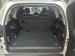Toyota Land Cruiser Prado 2.8GD TX - Thumbnail 10