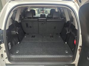 Toyota Land Cruiser Prado 2.8GD TX - Image 10