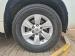 Toyota Land Cruiser Prado 2.8GD TX - Thumbnail 11