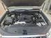 Toyota Land Cruiser Prado 2.8GD TX - Thumbnail 12