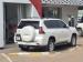 Toyota Land Cruiser Prado 2.8GD TX - Thumbnail 2