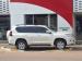 Toyota Land Cruiser Prado 2.8GD TX - Thumbnail 3